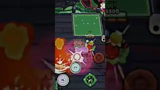 #thumbsupforbrawl #brawlstars