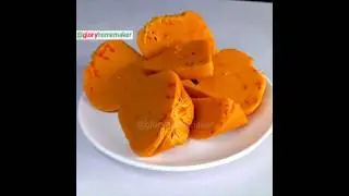 Как приготовить окпу