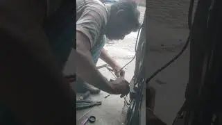 New master cool service