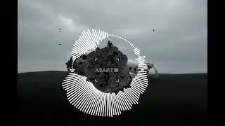 ElGrandeToto - MAGHRIBI Instrumental CLEAN VERSION