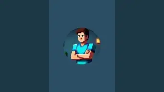 Minecraft live stream