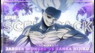 Decay Unleashed” 💀 | Shigaraki Scene Pack (MHA Final Season)