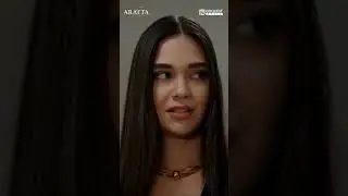 Mercan Ne Goli Maari? 😱 #Arafta #AraftaUrdu #Mertes |Turkish Drama in Urdu Dubbed #EP3