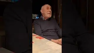 Viaggio in ISRAELE con Danilo valla 
