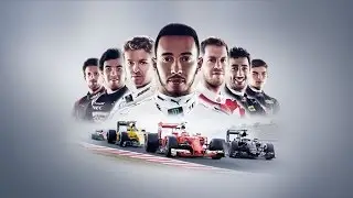 F1 2016 Online Livestream