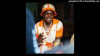 (FREE) Kodak Black Type Beat - 