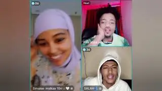 Oro funny 😄 jartiin Jarsaa bareeda lallachuu barbaduu as haa batuu jechuu jiraan