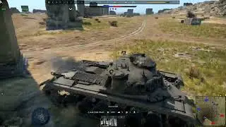 Getting better at 8.0