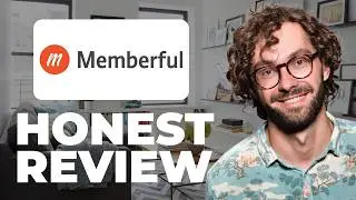 Memberful Review - Watch Before Using