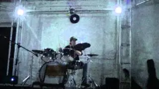 Николаевский рок-клуб 