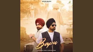 Bapu