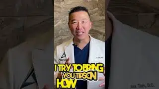 Increase Function and Longevity