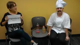 Pequae 3 Draft Video