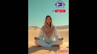 New song ! track54 Diveng effects song, Samira DJ, Divine Music , Ethnic Deep House, relaxing, medit