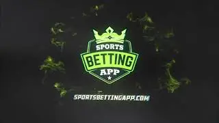 Unibet App Review & Promo Codes