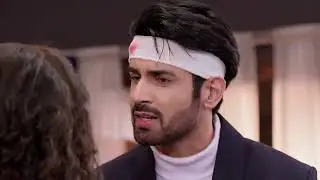 Kumkum Bhagya | Ep - 3166 | Best Scene | Aug 10 2025 | Zee TV