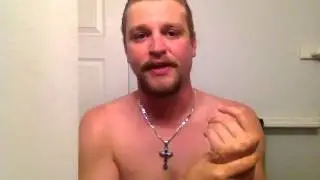 How to use Nerium International AD Night Cream by Dain Stothoff
