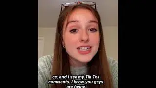College Essay tips
