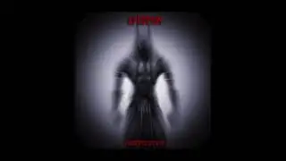 Aphophis - Solar Barque