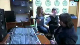 Аня и Витя гон, прикол, 2012, клас, супер, 2012_04_06.avi