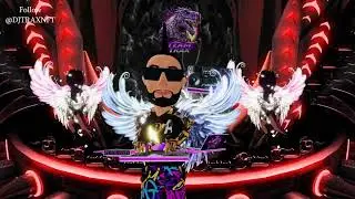 Master the Metaverse: Ultimate DJ Setup Tutorial