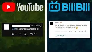 Читаю ваши комментарии к видео PVZ Fusion
