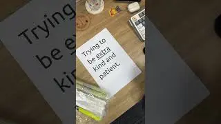 POV: It's Ramadan in The Office | #officehumour