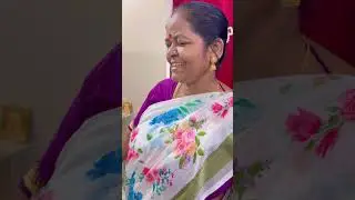 মুখের দাগ ছোপ দূর করে মাত্র এক মাসের মধ্যে কালো থেকে ফর্সা হতে পারবে The Quinn এর প্রোডাক্ট মেখে