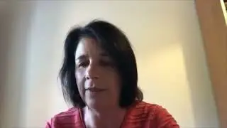How Emotional Logic helps!