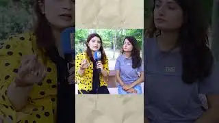 Bado Badi Song Roast | Chahat Fateh Ali Khan Part 3