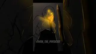 Full Body drawings are easy! Makima Drawing|How to draw Anime|Chainsaw Man #makima #howtodraw #short