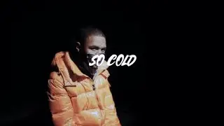 EBK JaayBo Sample Type Beat - 