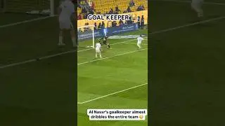 😹Like fifa in real life!  #trending #views #footballvideos #fifaleaks #allnassr #sports #football