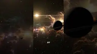 Самая быстрая звезда во вселенной  #космос #наука #интересное #звезды