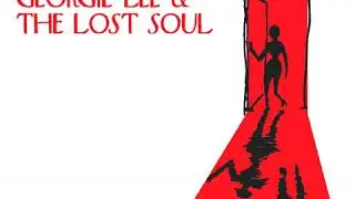 McSherry Theory - Georgie Lee and the Lost Soul