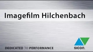 Imagefilm - Hilchenbach