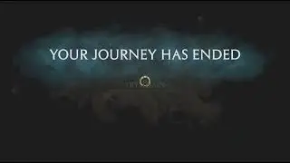 Trolls can teleport btw - Hogwarts Legacy