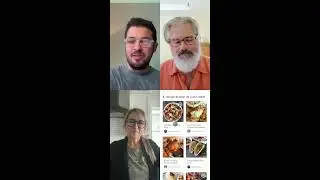 Recipe Rumble Sponsor: US Wellness Meats