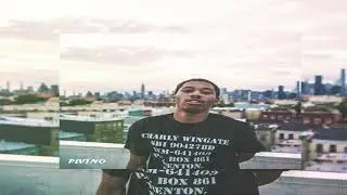 [FREE] Cousin Stizz Type Beat 