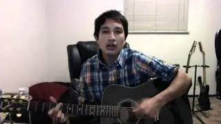 Topi - Mitho Bihani (Acoustic)