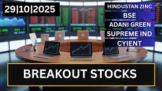 BREAKOUT STOCK FOR WEDNESDAY | bse share news today | mcx share news today | mcx share news | bse