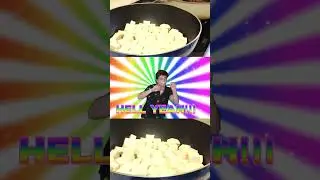 Japanese garbage plate #shorts #ショート #garbageplate