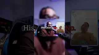 Voodoo, Lawyers & Church Secrets: The Truth Unveiled
