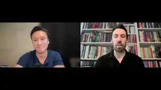 The Skating Session - S2E19 - 2026 Four Continents Championships Competition Review & Insight