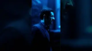 #lucifer#shorts#lucifermorningstar#lucifans#devil#luciflix#webseries#viral#edit#dc