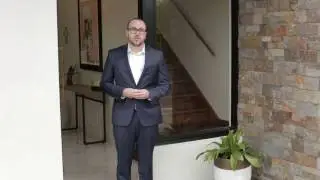 Adam Keane - Ray White presents Tip #1 for preparing your home for sale