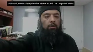 Shiekh Omar Baloch -  Cryptocurrency, Bitcoin, Islamic View & Future 2021