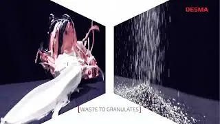 SUSTAINABLE DIRECT INJECTION PROCESS