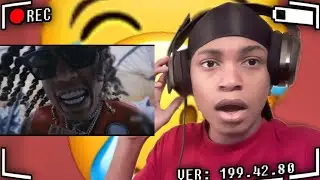 (Twenty1Funny) Reacts To TEC - DUMMY WAY