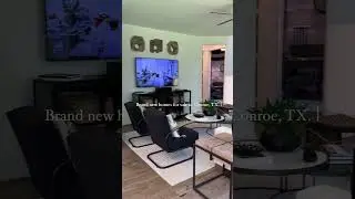 New construction homes from $300-million in Conroe, TX | Jo & Co.